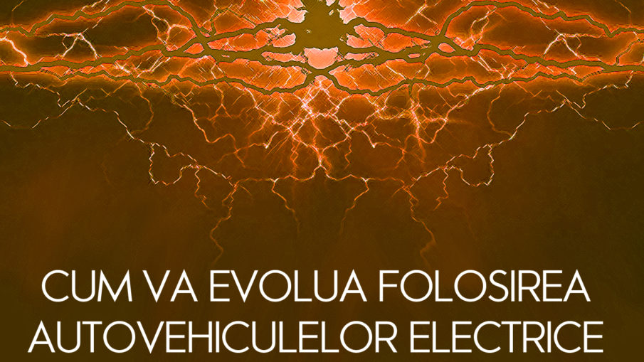 cum-va-evolua-folosire-masinilor-electrice-pe-piata-de-rent-a-car