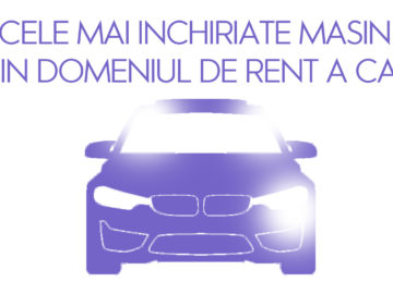 cele-mai-inchiriate-masini-din-domeniul-de-rent-a-car