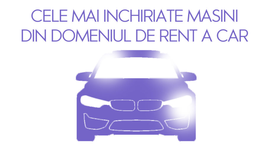 cele-mai-inchiriate-masini-din-domeniul-de-rent-a-car