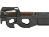 Pusca-electrica-Airsoft-CM.060-CYMA-1