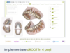 dROOT