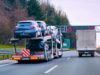 Cum alegi cele mai bune sisteme telematice pentru flote auto