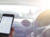 De Ce Ai Nevoie de Localizare GPS Pentru Flote Auto